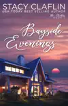 Bayside Evenings sinopsis y comentarios