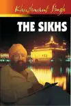 The Sikhs synopsis, comments