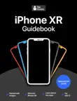 IPhone XR Guidebook synopsis, comments