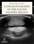 Ultrasonography of the equine pastern region reviews