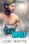 Saved By the Wolf