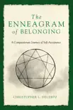 The Enneagram of Belonging synopsis, comments