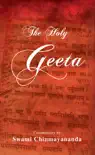 The Holy Geeta reviews