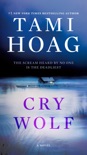 Cry Wolf book summary, reviews and downlod