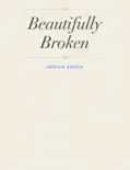 Beautifully Broken e-book