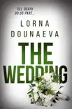 The Wedding synopsis, comments