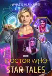 Doctor Who: Star Tales sinopsis y comentarios