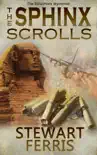The Sphinx Scrolls synopsis, comments