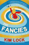 The Fancies synopsis, comments