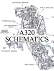 AIRBUS A320 SCHEMATICS synopsis, comments