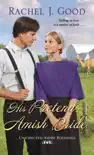 His Pretend Amish Bride e-book