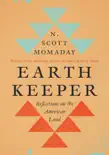Earth Keeper book summary, reviews and download