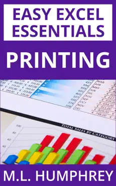 printing book cover image