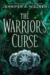 The Warrior's Curse (The Traitor's Game, Book Three) sinopsis y comentarios