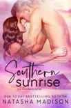 Southern Sunrise synopsis, comments
