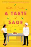 A Taste of Sage synopsis, comments