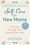 Self-Care for New Moms synopsis, comments
