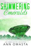 Shimmering Emeralds synopsis, comments