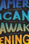 American Awakening synopsis, comments