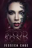 Blood Bond synopsis, comments