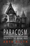 Paracosm synopsis, comments