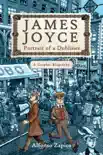 James Joyce synopsis, comments