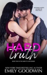 Hard Truth book summary, reviews and downlod