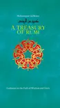 A Treasury of Rumi synopsis, comments
