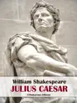 Julius Caesar sinopsis y comentarios