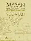 Mayan Archaeological Sites - Yucatán sinopsis y comentarios