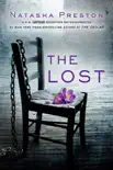 The Lost e-book