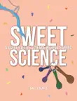 Sweet Science synopsis, comments
