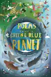 Poems from a Green and Blue Planet synopsis, comments