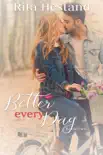 Better Every Day synopsis, comments