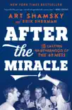 After the Miracle synopsis, comments