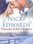 Operation White Christmas synopsis, comments