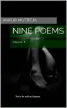Nine Poems (Volume 3) sinopsis y comentarios