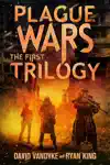 Plague Wars Trilogy