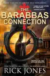 The Barabbas Connection synopsis, comments