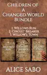 Children of a Changed World Bundle synopsis, comments