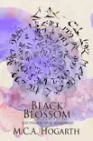 Black Blossom synopsis, comments
