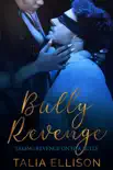 Bully Revenge synopsis, comments