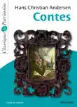 Contes de Hans Christian Andersen - Classiques et Patrimoine sinopsis y comentarios