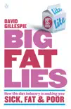 Big Fat Lies synopsis, comments
