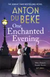 One Enchanted Evening synopsis, comments