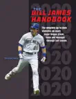 The Bill James Handbook 2020 synopsis, comments