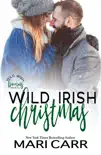 Wild Irish Christmas synopsis, comments