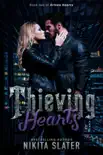 Thieving Hearts synopsis, comments