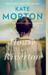 The House at Riverton synopsis, comments