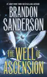 The Well of Ascension book summary, reviews and download
